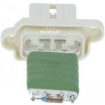 Odpor, vnitřní tlakový ventilátor NRF 342013 | Zboží Auto