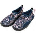 TWF Weever Dětské neoprenové boty do vody mušle – Zboží Dáma