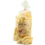 Natural Křupky pohankové 75 g – Zboží Dáma