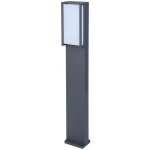 LUTEC 7193001118 – Hledejceny.cz