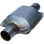 Katalyzátor, univerzální MAXGEAR 27-6152 | Zboží Auto