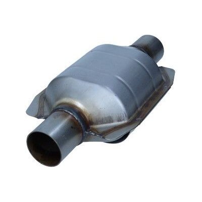 Katalyzátor, univerzální MAXGEAR 27-6152 | Zboží Auto