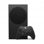 Microsoft Xbox Series S 1TB – Zboží Živě