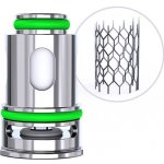 iSmoka Eleaf GTL žhavicí hlava nerez 0,4ohm 1ks – Sleviste.cz