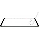 Xiaomi Redmi Smart Pen 67403 – Zboží Živě
