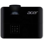 Acer Vero PL2530i – Hledejceny.cz
