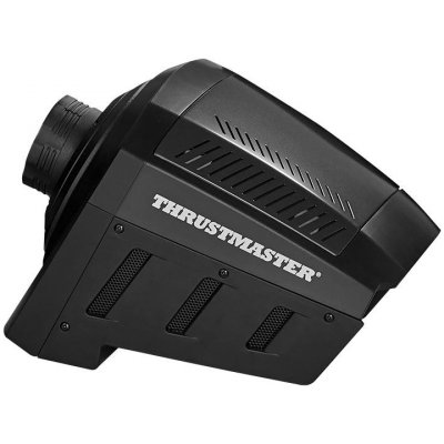 Thrustmaster TS-PC Racer Servo base PC 2960864 – Hledejceny.cz