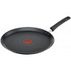 Tefal pánev na palačinky Start&Cook 25 cm