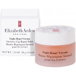 Elizabeth Arden Eight Hour Cream intenzivní balzám na rty 10 g – Zboží Dáma