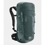 Ortovox Traverse 28 l S glacier grey – Zboží Dáma