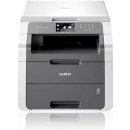  Brother DCP-9015CDW