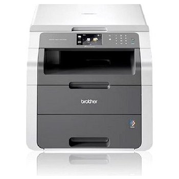 Brother DCP-9015CDW