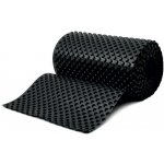 PRODOMOS line Nopová fólie 1 x 10 m nopovka 400g BASIC – HobbyKompas.cz