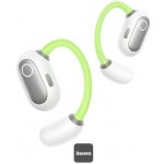 Baseus Eli Sport 1 – Hledejceny.cz