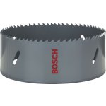 Bosch 2608584838 – Hledejceny.cz