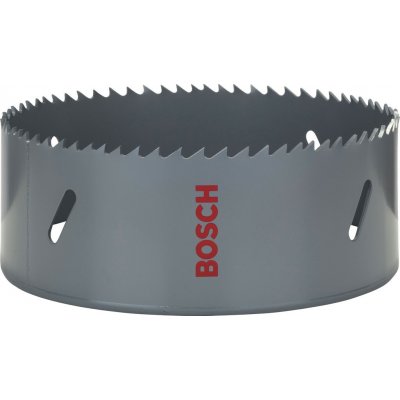 Bosch 2608584838 – Hledejceny.cz