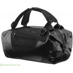 Ortlieb Duffle černá 40 l – Zboží Dáma