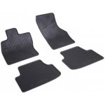Koberce gumové Rigum Peugeot 2008 2020 | Zboží Auto