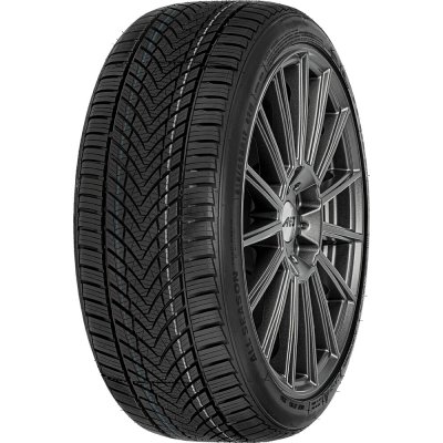 Tracmax X-Privilo All Season Trac Saver 215/55 R16 97W – Hledejceny.cz