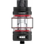 Smoktech TFV16 Tank clearomizer Black 9ml – Zboží Dáma