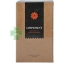 Aromatica Lymfatický 20 x 2 g