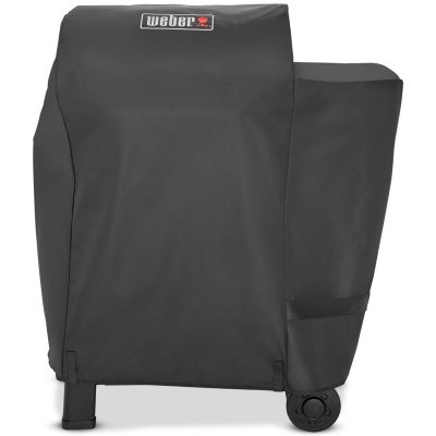 Weber 3400170 – Zboží Mobilmania