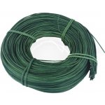 pedig tm.zelený 2,00mm,kot.0.25k – Zboží Dáma