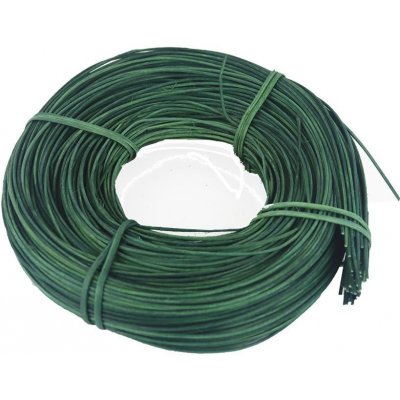 pedig tm.zelený 2,00mm,kot.0.25k – Zboží Dáma