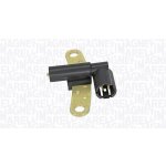 Generátor impulsů, klikový hřídel MAGNETI MARELLI 064848194010 – Sleviste.cz