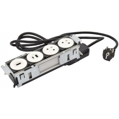 Legrand 654742 – Hledejceny.cz