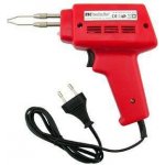 FKT 4730170 – Sleviste.cz