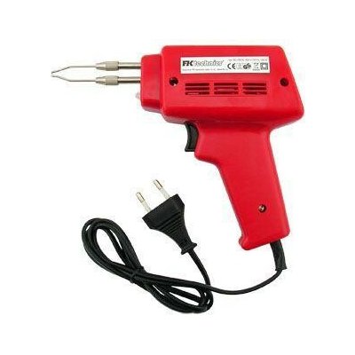 FKT 4730170 – Sleviste.cz