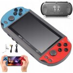 Anbernic RG40XX H – Zboží Živě