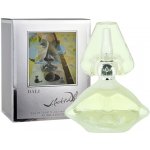 Salvador Dali Eau de Dali toaletní voda dámská 100 ml – Hledejceny.cz