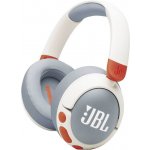 JBL JR470 – Hledejceny.cz