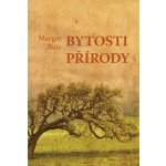 Bytosti přírody: Margot Ruis – Zboží Mobilmania