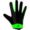 Rukavice na kolo Silvini Team MA1413 LF black/green