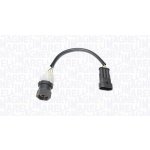 Generátor impulsů, klikový hřídel MAGNETI MARELLI 064848268010 – Hledejceny.cz