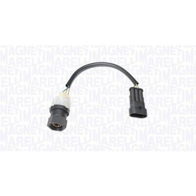 Generátor impulsů, klikový hřídel MAGNETI MARELLI 064848268010 – Hledejceny.cz