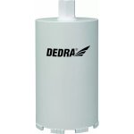 Dedra HW4102 – Zboží Dáma