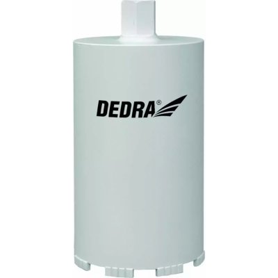 Dedra HW4102 – Zboží Dáma