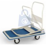 G21 GA 300 PH – Zboží Dáma