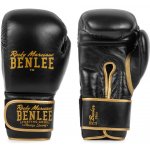 Lonsdale Leather boxing – Zboží Dáma