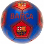 Ouky FC Barcelona – Zboží Dáma