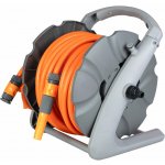 STREND PRO Premium 3bec3a567af6 – Zboží Mobilmania