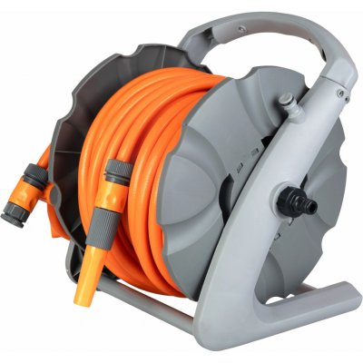 STREND PRO Premium 3bec3a567af6 – Zboží Mobilmania