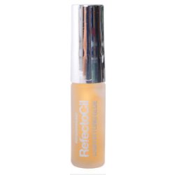 RefectoCil Lash Styling Glue 4 ml