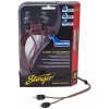 Kabel Stinger SI4217