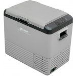 Outwell Arctic Chill 50l – Zbozi.Blesk.cz