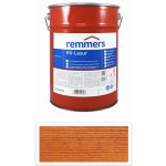 Remmers HK Lasur 20 l kaštan – Sleviste.cz